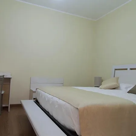 Le Rose Del Tirreno 3*