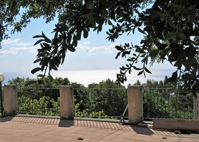 Le Rose Del Tirreno