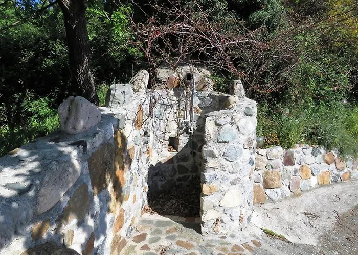 Le Rose Del Tirreno Alojamento de Acomodação e Pequeno-almoço 3*